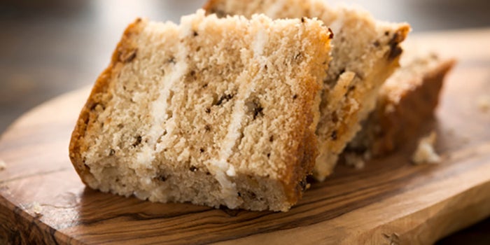 Pasteles para diabéticos