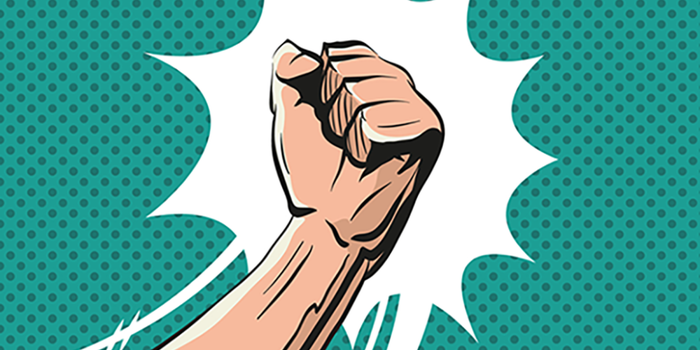 4 peleas de grandes marcas vía Twitter