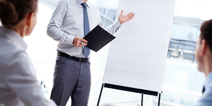 7 errores que debes evitar al hacer un pitch