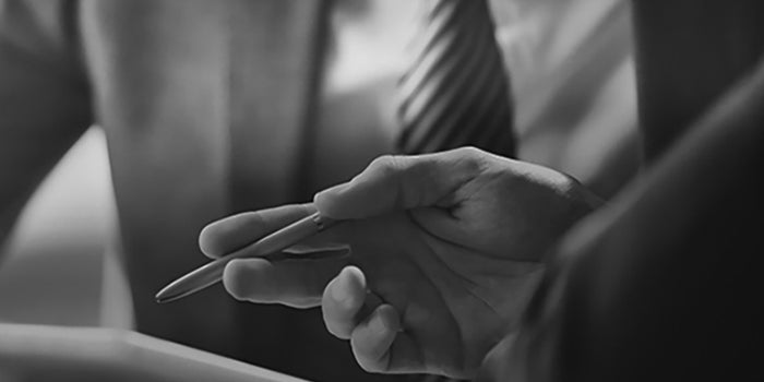 Guía para hacer tu plan de negocios