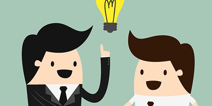 4 tips para encontrar a tu primer cliente
