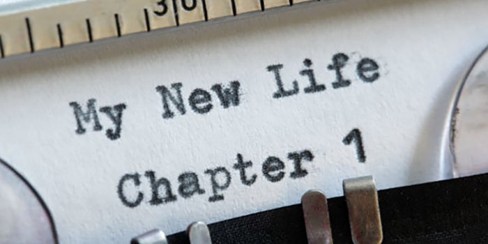 7 cosas que debes hacer antes de acabar el año