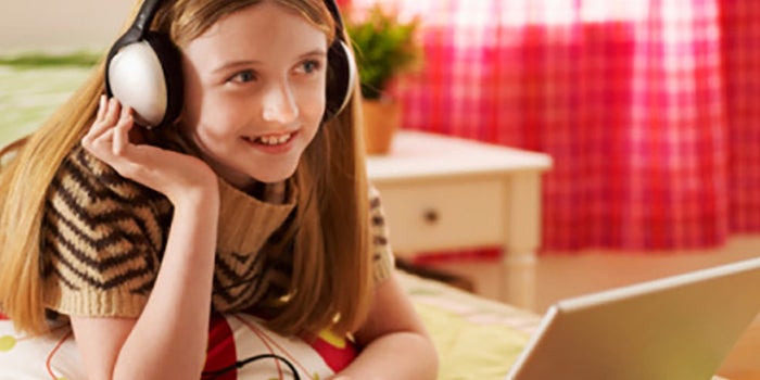 Radio online