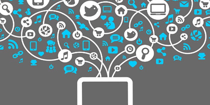 Impulsa tu franquicia a través de redes sociales