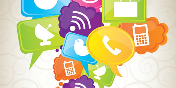 Cómo monetizar tu audiencia en redes