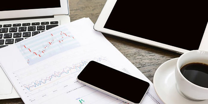 Reparación de smartphones a domicilio