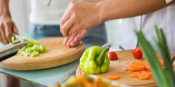 Restaurantes para diabéticos