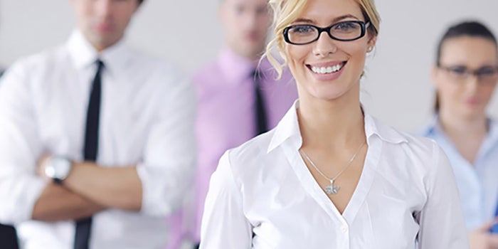 ¿Qué retos enfrentan las emprendedoras?