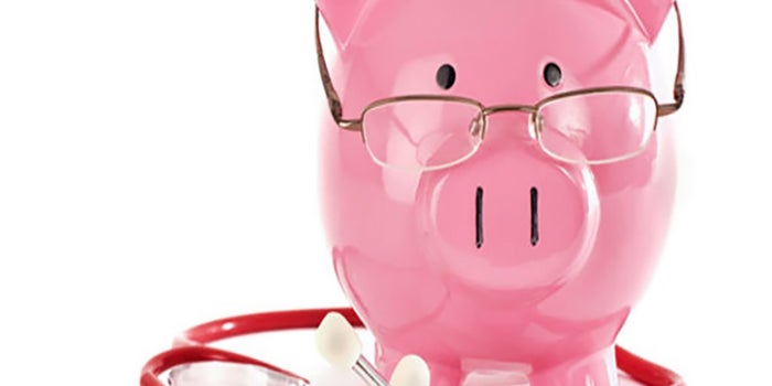 5 preguntas para hacer un "check up" financiero
