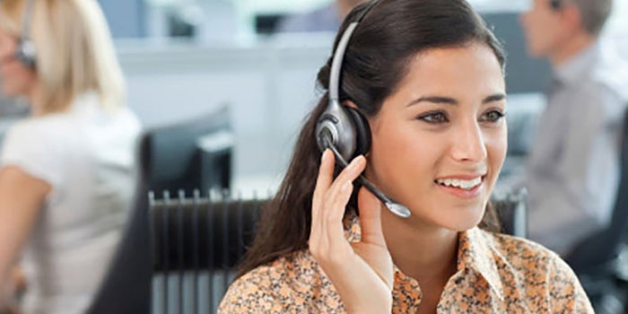 Secretarias virtuales