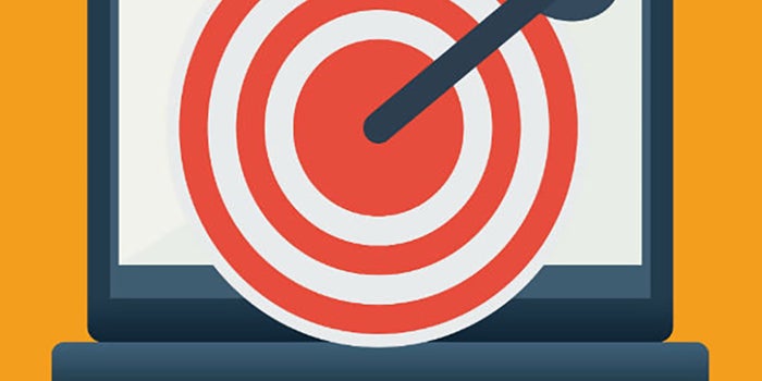 Estrategia SEO para enero de 2016 (Parte I)