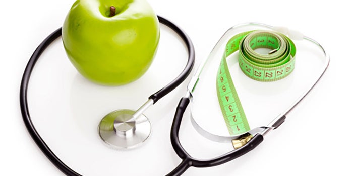 Servicios de nutrición