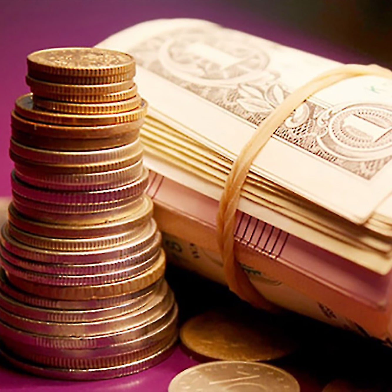 How To Set Your Salary