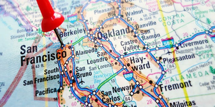 9 lecciones de emprendimiento de Silicon Valley