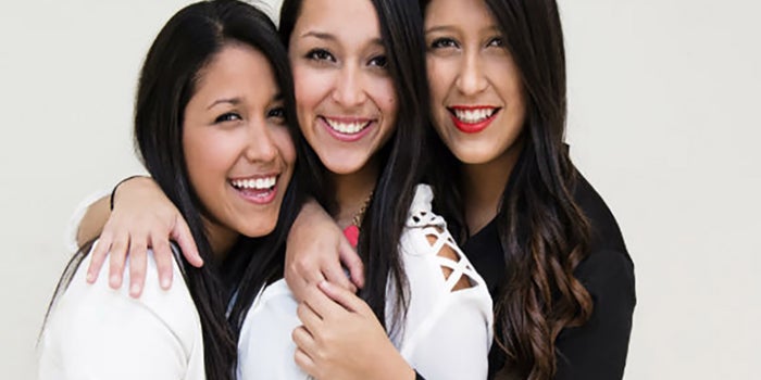 5 tips para ser madres y coaches