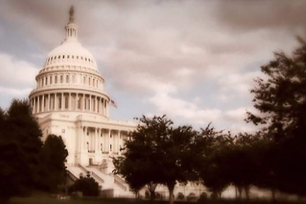 6 Really Bad Misconceptions About the Debt Ceiling