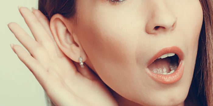 Social Listening: escucha las redes sociales