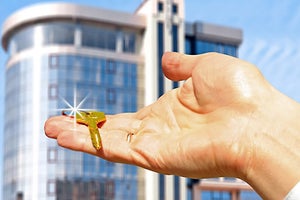 Start Now to Prepare to Sell Your Business This Year