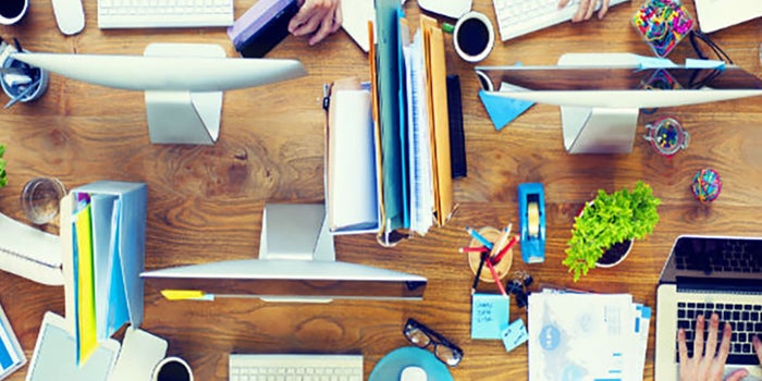 El programa LeanStartups llega a México