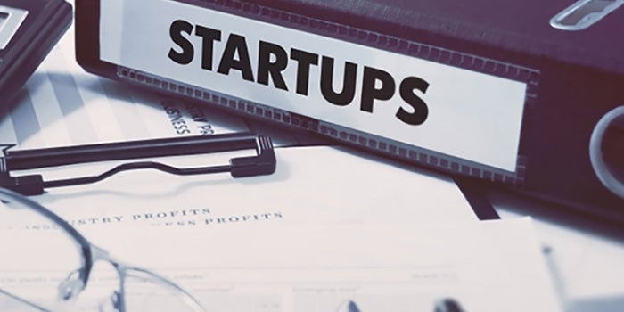 20 frases para construir una startup exitosa