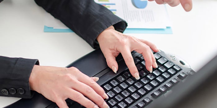 Elige a los mejores líderes para tu startup