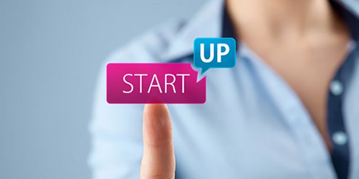 5 tips de redes sociales para tu startup