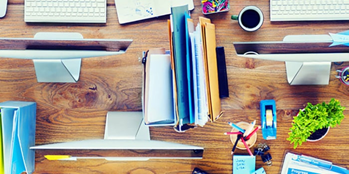 7 tips para crear una startup en México