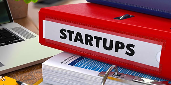 6 ventajas de las startups
