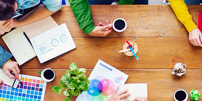 Mobile, oportunidad para emprender