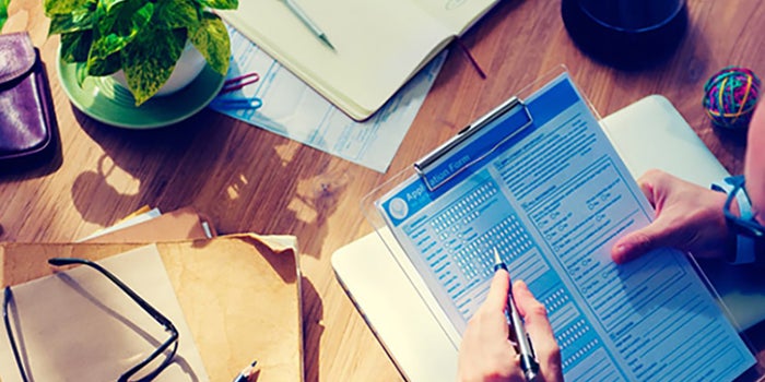 Crece a la par de tu empresa