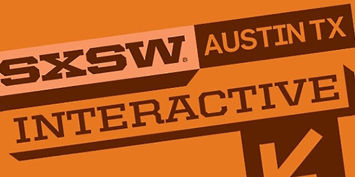 5 Quick Tips for Better Bootstrapping From SXSW