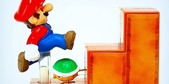 How to Take Your Business to the Next Level in 2013
