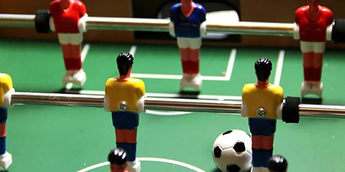 5 tips para tener un gran equipo