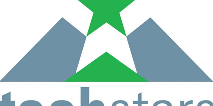Techstarts compra la organizadora UP Global