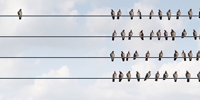 3 pensamientos de emprendedores exitosos
