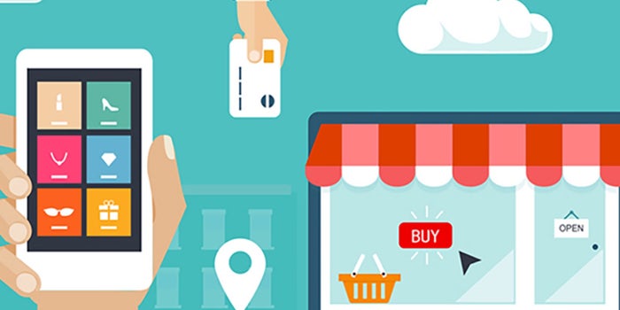 Reduce el rebote en tu tienda online