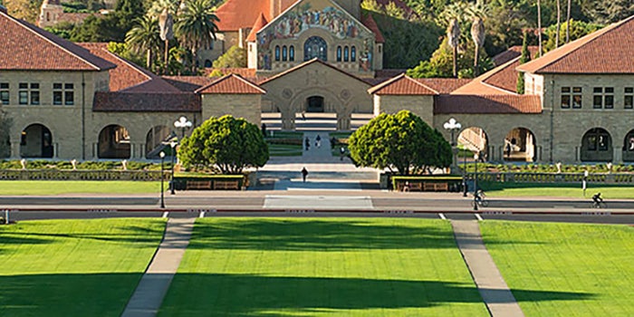 3 sugerencias de Stanford para emprendedores