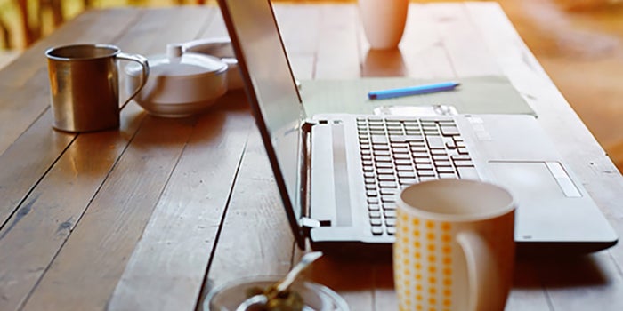5 claves para dirigir equipos remotos