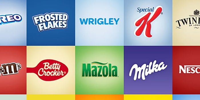 Cómo medir el impacto social de las marcas