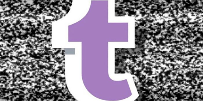 Tumblr TV, un sitio de gifs sin fin