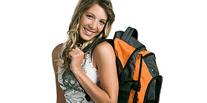 Agencia de turismo académico