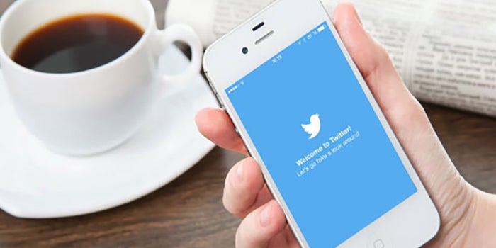 Twitter “permitirá” más de 140 caracteres
