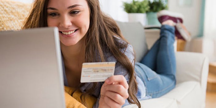 Ventas colectivas online