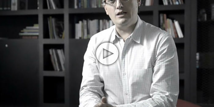 Video: 6 “dolores de crecimiento” de las empresas