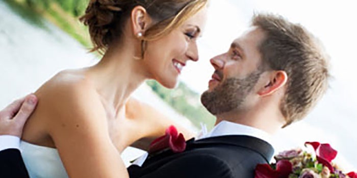 Wedding Planner