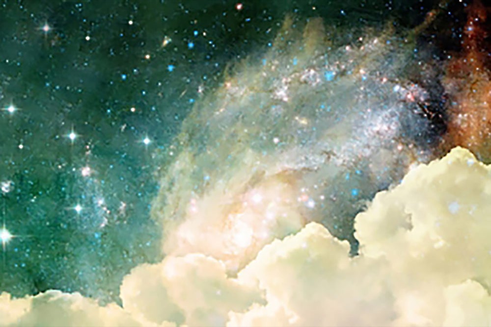What's in the Stars in September for Entrepreneurs?