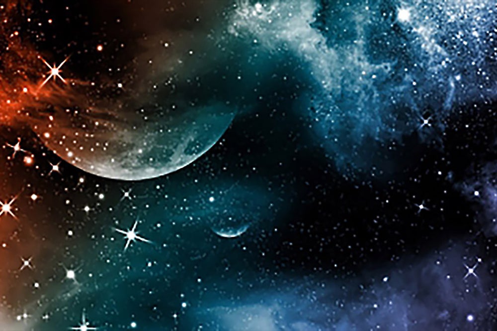 What's in the Stars this Month for Entrepreneurs?