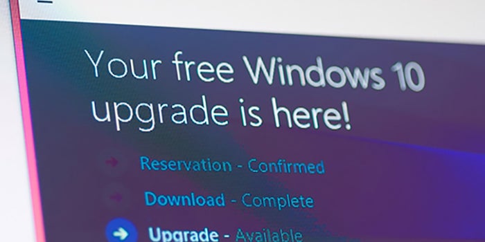 Microsoft libera una prueba de Project Spartan