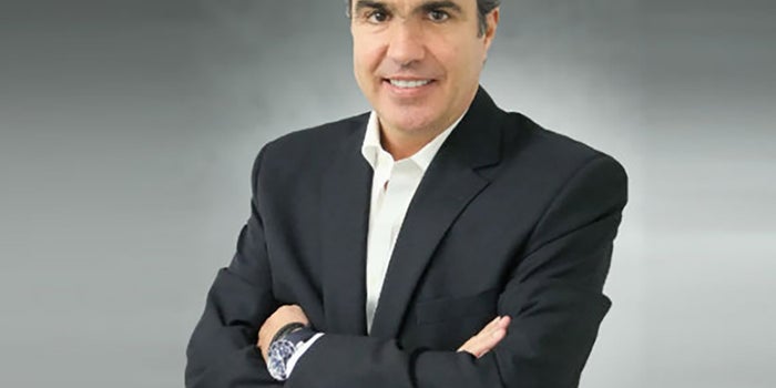 Emprender es para toda la vida