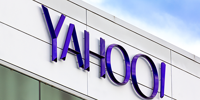 Yahoo despide a más de 1,500 empleados